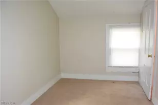 541 & 547 E Main St, Ravenna, OH 44266 - Photo 18