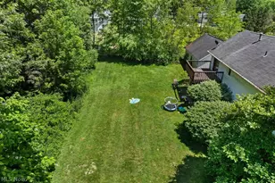541 E Main St, Ravenna, OH 44266 - Photo 6