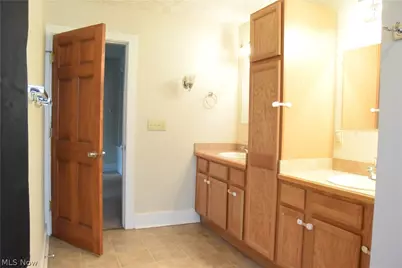 541 & 547 E Main Street, Ravenna, OH 44266 - Photo 42