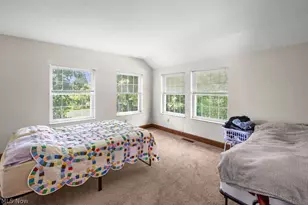 541 E Main St, Ravenna, OH 44266 - Photo 38