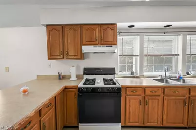 541 & 547 E Main Street, Ravenna, OH 44266 - Photo 22