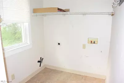 541 & 547 E Main Street, Ravenna, OH 44266 - Photo 46
