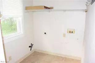 541 & 547 E Main St, Ravenna, OH 44266 - Photo 46