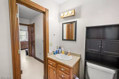 541 E Main Street, Ravenna, OH 44266 - Photo 40