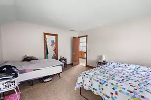 541 & 547 E Main St, Ravenna, OH 44266 - Photo 28