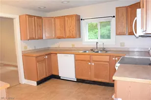 541 & 547 E Main St, Ravenna, OH 44266 - Photo 10