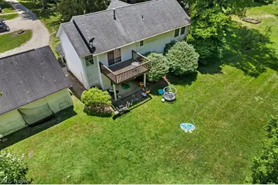 541 E Main Street, Ravenna, OH 44266 - Photo 4