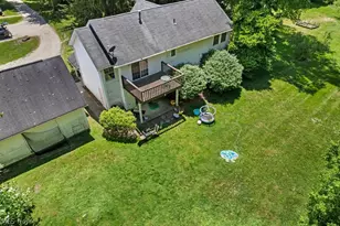 541 E Main St, Ravenna, OH 44266 - Photo 4