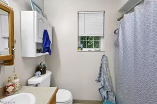 541 E Main St, Ravenna, OH 44266 - Photo 22