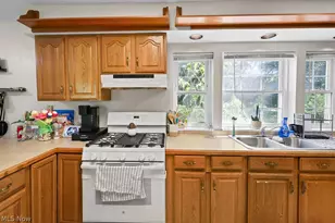 541 & 547 E Main St, Ravenna, OH 44266 - Photo 8