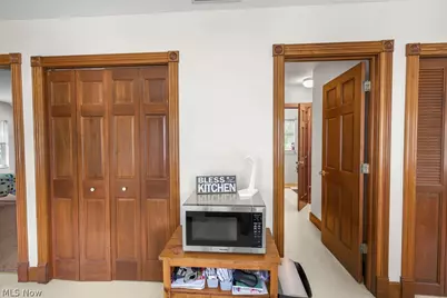 541 & 547 E Main Street, Ravenna, OH 44266 - Photo 24