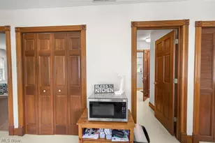 541 & 547 E Main St, Ravenna, OH 44266 - Photo 24