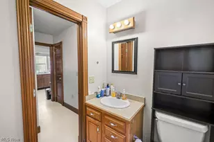 541 & 547 E Main St, Ravenna, OH 44266 - Photo 30
