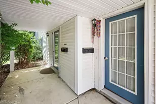 541 E Main St, Ravenna, OH 44266 - Photo 8