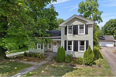 541 & 547 E Main Street, Ravenna, OH 44266 - Photo 32