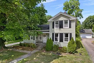 541 & 547 E Main St, Ravenna, OH 44266 - Photo 32