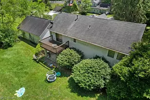 541 & 547 E Main St, Ravenna, OH 44266 - Photo 2