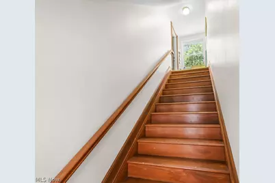 541 E Main Street, Ravenna, OH 44266 - Photo 24
