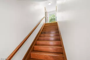 541 E Main St, Ravenna, OH 44266 - Photo 24