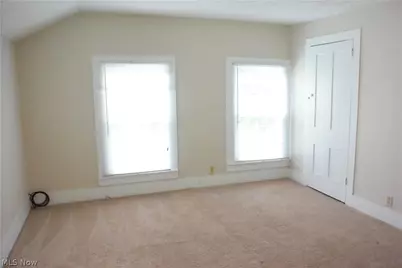 541 & 547 E Main Street, Ravenna, OH 44266 - Photo 46