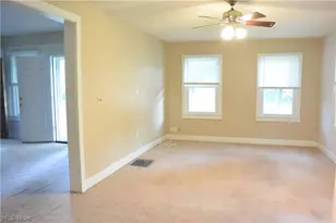 541 & 547 E Main St, Ravenna, OH 44266 - Photo 6