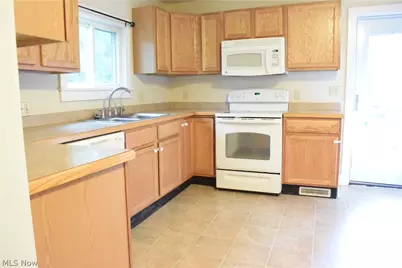 541 & 547 E Main Street, Ravenna, OH 44266 - Photo 38