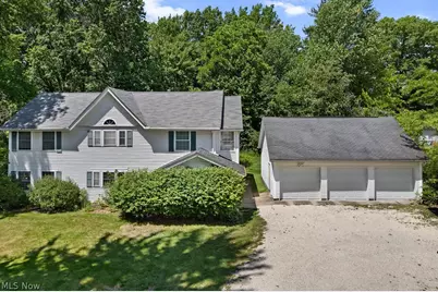541 E Main Street, Ravenna, OH 44266 - Photo 1