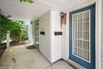 541 E Main Street, Ravenna, OH 44266 - Photo 8