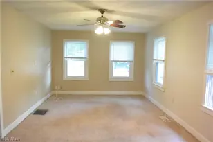 541 & 547 E Main St, Ravenna, OH 44266 - Photo 36