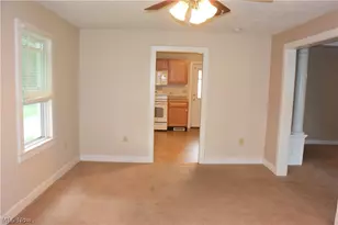 541 & 547 E Main St, Ravenna, OH 44266 - Photo 8