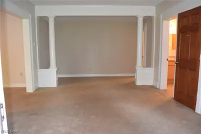 541 & 547 E Main Street, Ravenna, OH 44266 - Photo 34