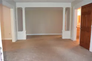 541 & 547 E Main St, Ravenna, OH 44266 - Photo 34