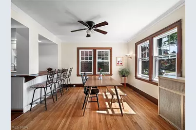 1500 Bunts Avenue, Oakwood, OH 44107 - Photo 14