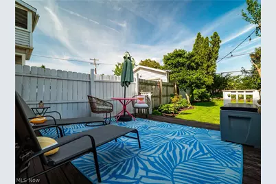 1500 Bunts Avenue, Oakwood, OH 44107 - Photo 32