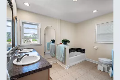 1500 Bunts Avenue, Oakwood, OH 44107 - Photo 26