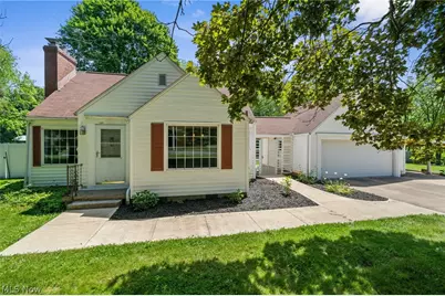 1489 Earhart Avenue, Akron, OH 44320 - Photo 1