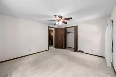 1489 Earhart Avenue, Akron, OH 44320 - Photo 20