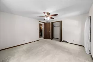 1489 Earhart Ave, Akron, OH 44320 - Photo 20
