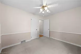 1489 Earhart Ave, Akron, OH 44320 - Photo 12