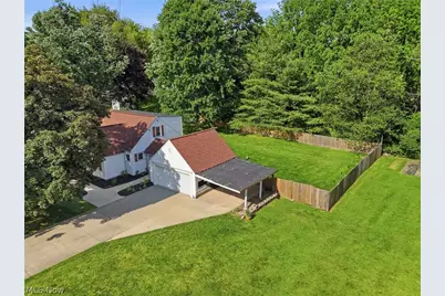 1489 Earhart Avenue, Akron, OH 44320 - Photo 36