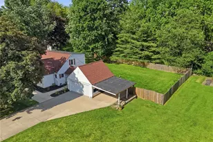 1489 Earhart Ave, Akron, OH 44320 - Photo 36