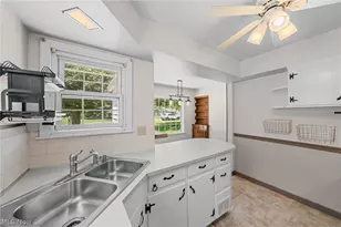 1489 Earhart Ave, Akron, OH 44320 - Photo 10