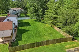 1489 Earhart Ave, Akron, OH 44320 - Photo 26