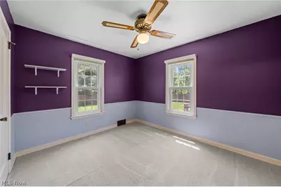 1489 Earhart Avenue, Akron, OH 44320 - Photo 16