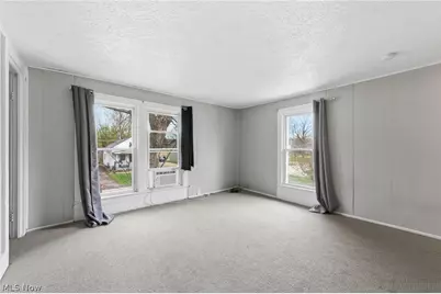 58 Adelaide Avenue, Painesville Twp, OH 44077 - Photo 2
