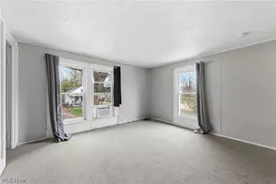 58 Adelaide Ave, Painesville Twp, OH 44077 - Photo 2