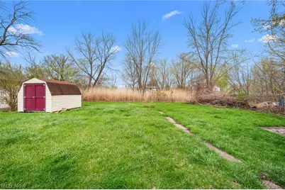 58 Adelaide Avenue, Painesville Twp, OH 44077 - Photo 12