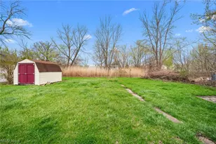 58 Adelaide Ave, Painesville Twp, OH 44077 - Photo 12