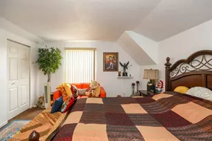 908 Bristol Ln, Streetsboro, OH 44241 - Photo 30
