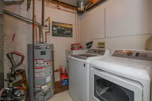 908 Bristol Ln, Streetsboro, OH 44241 - Photo 14